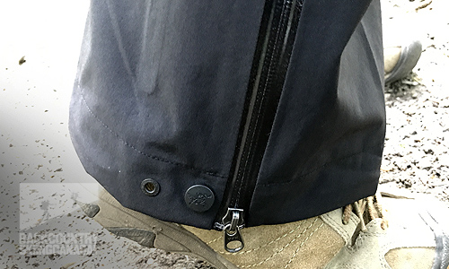 Beta sl sale pant women's